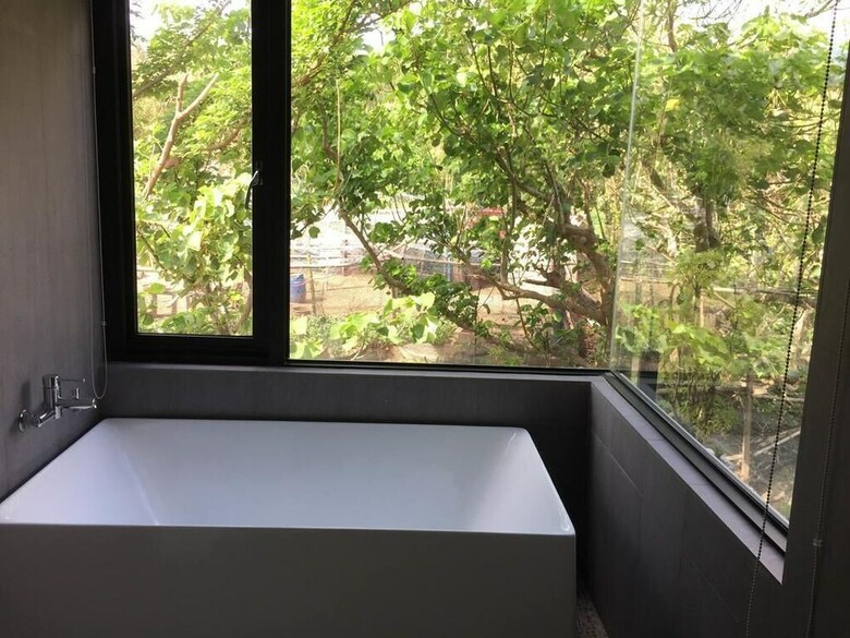 Bed & Breakfast Lugo Hotel