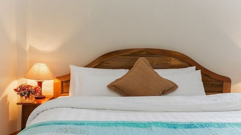 Tony Villa Hanoi Homestay