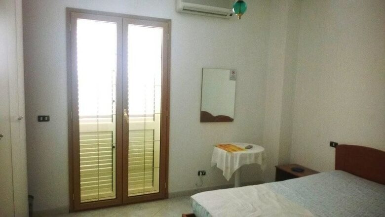 B&B Shalom