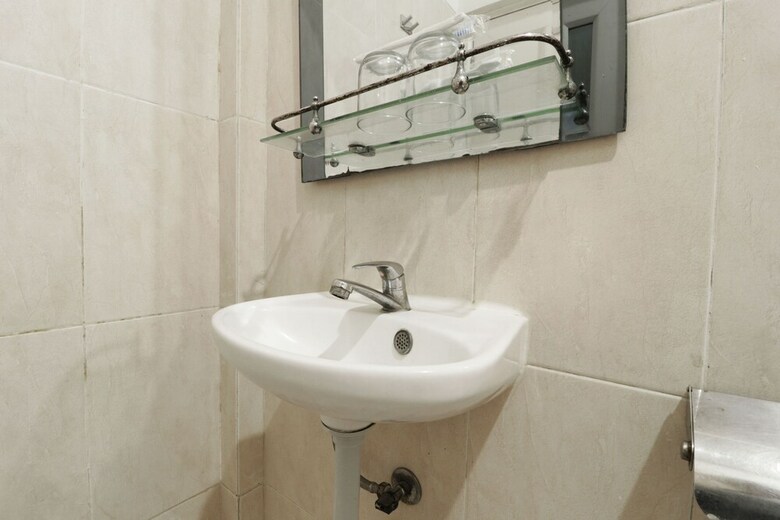 Quds Express Hotel