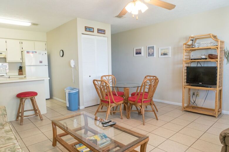 Southwind By Lsi Vacation Rentals