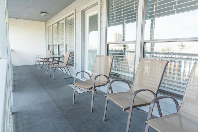 Southwind By Lsi Vacation Rentals