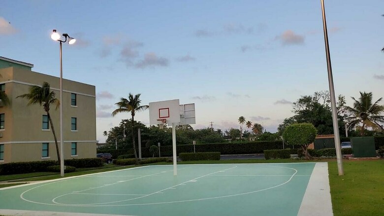 Apartamentos Aquatika "paraiso Tropical"