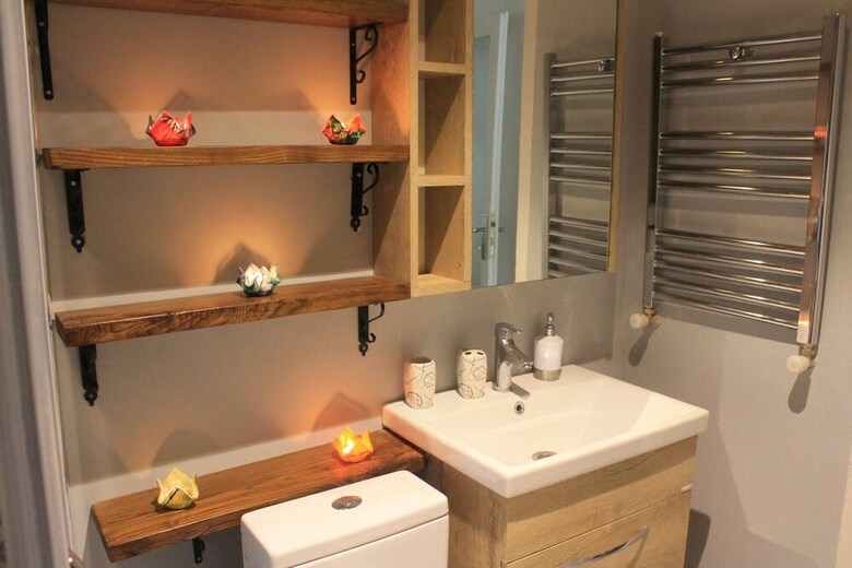 Mysuite Istanbul