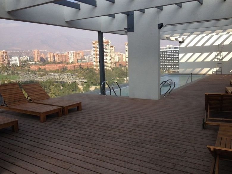 Apart Hotel Premium2