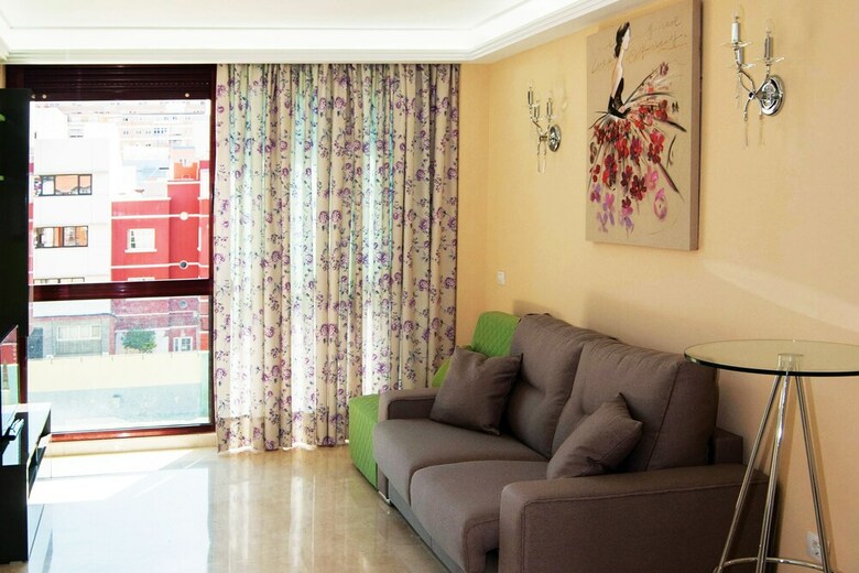 Bed & Breakfast La Volpe Rossa