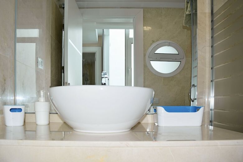 Bed & Breakfast La Volpe Rossa