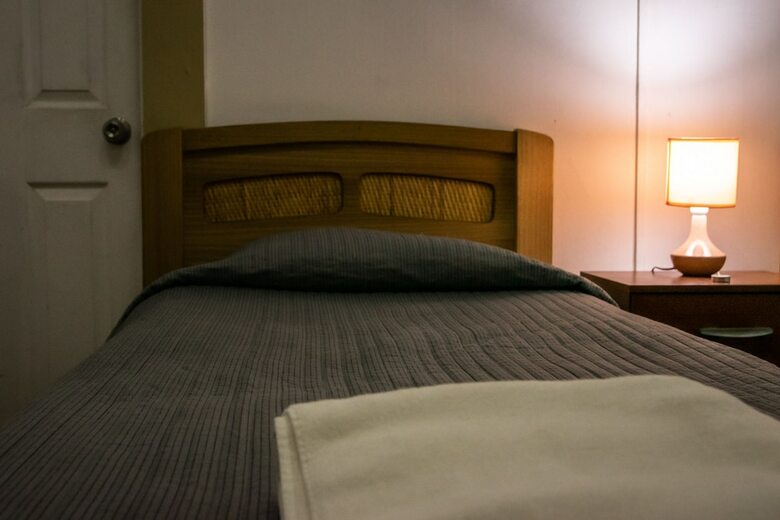 Bed & Breakfast Casa De Academicos
