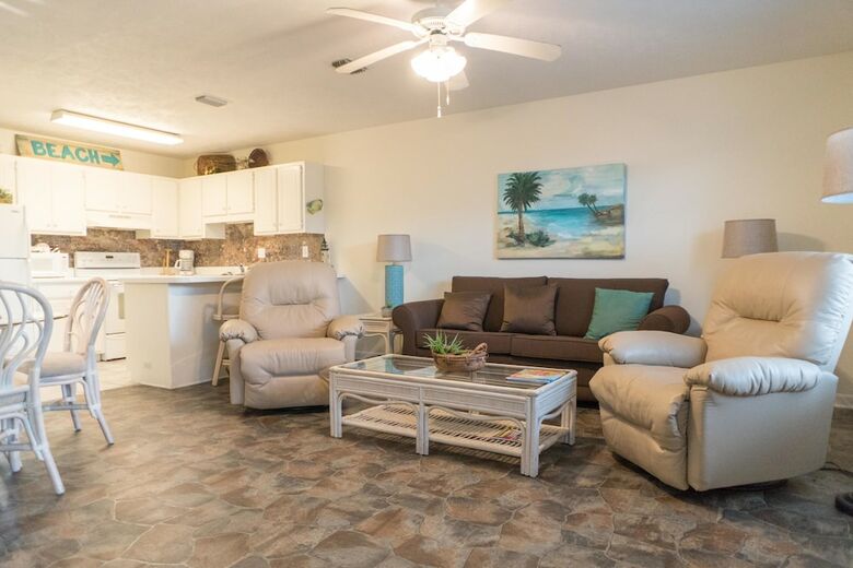 Wendwood By Lsi Vacation Rentals