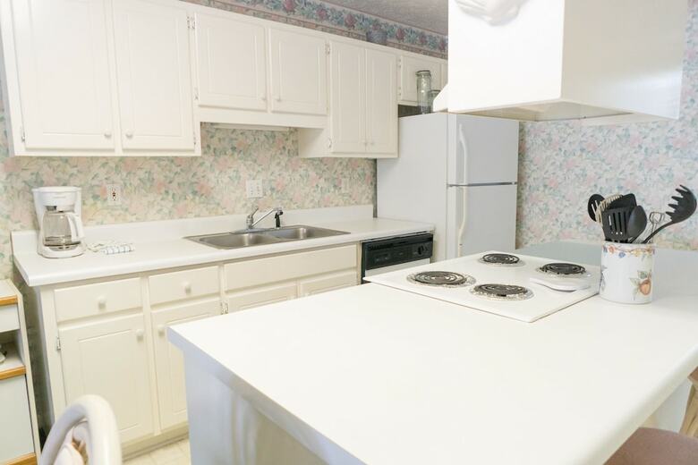 Wendwood By Lsi Vacation Rentals