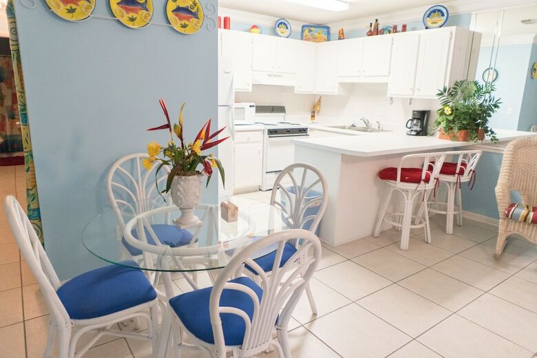 Wendwood By Lsi Vacation Rentals