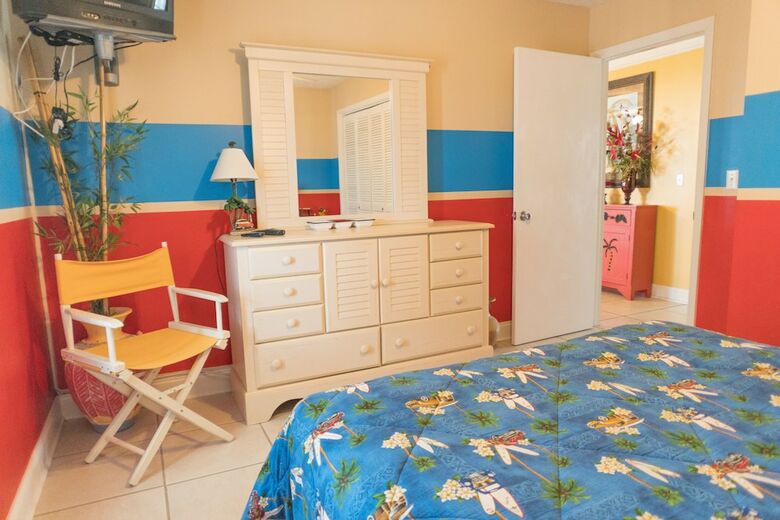 Wendwood By Lsi Vacation Rentals