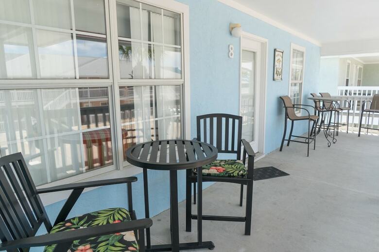 Wendwood By Lsi Vacation Rentals