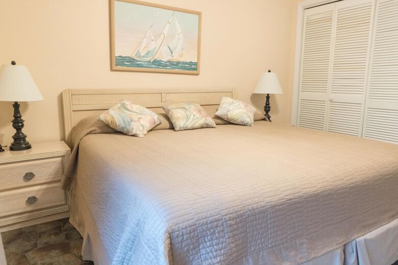 Wendwood By Lsi Vacation Rentals