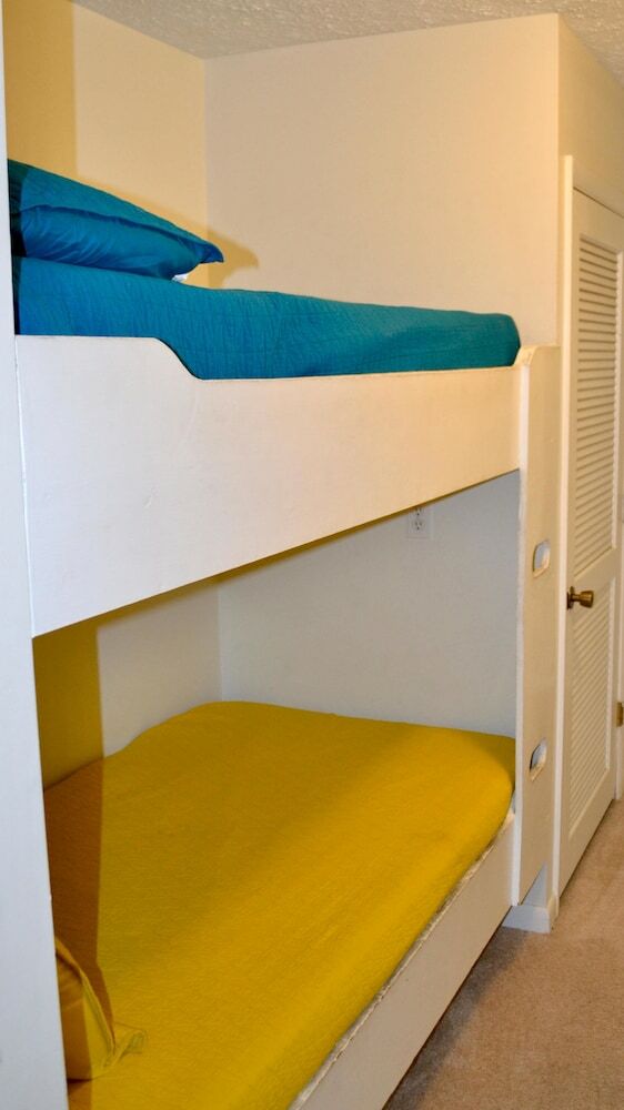 Wendwood By Lsi Vacation Rentals