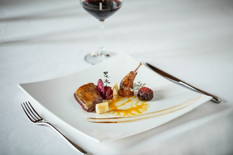 Hotel Il Castelfalfi - Tui Blue Selection