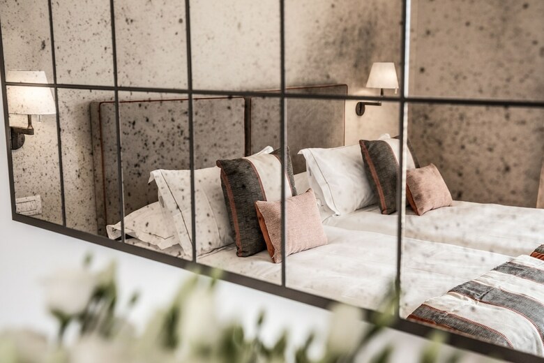 Hotel Il Castelfalfi - Tui Blue Selection