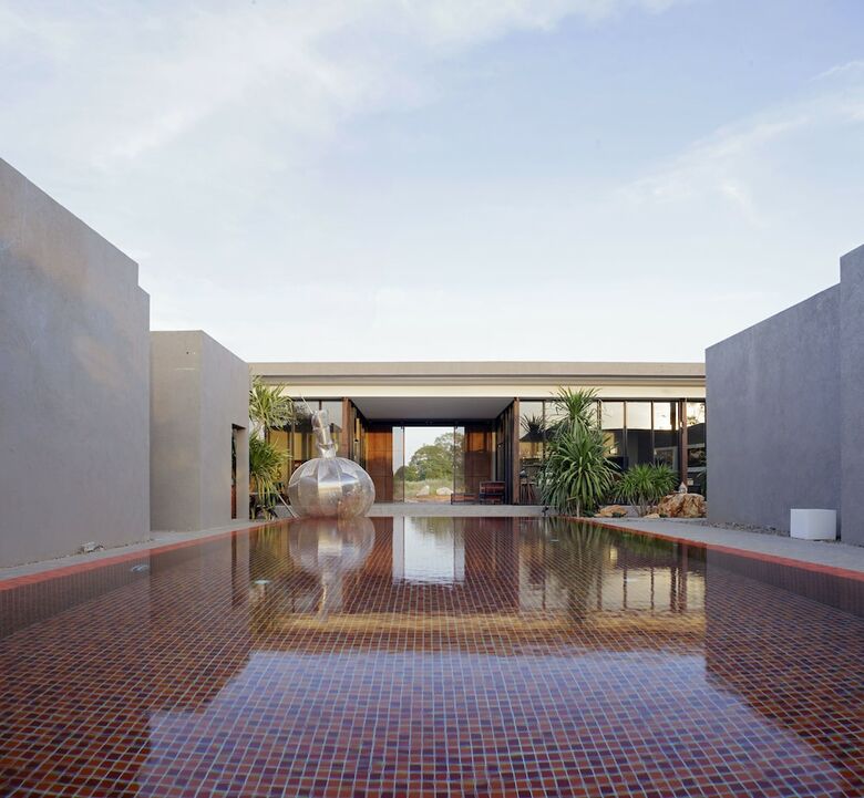 Hotel Nhapha Khao Yai Resort