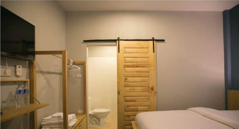 Hotel Pakta Phuket