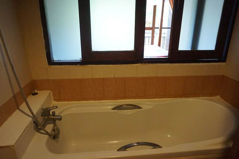 Hotel Starwell Garden Home Resort
