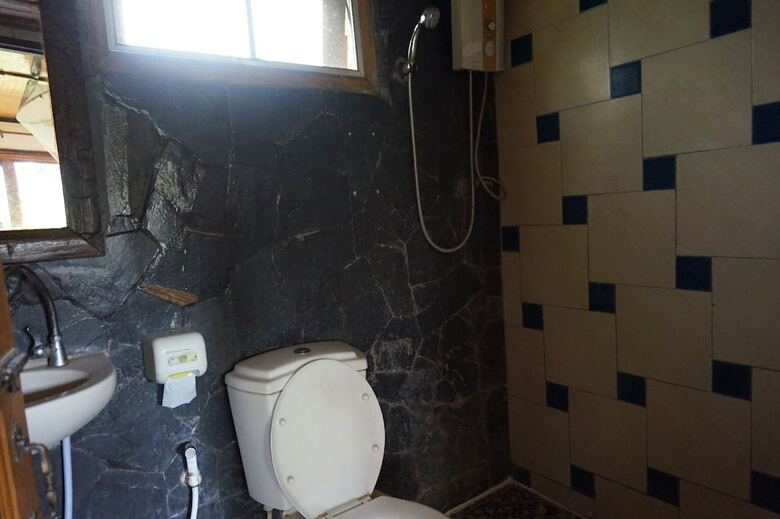 Hotel Starwell Garden Home Resort