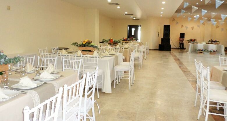 Hotel Best Western Plus Tuxtepec
