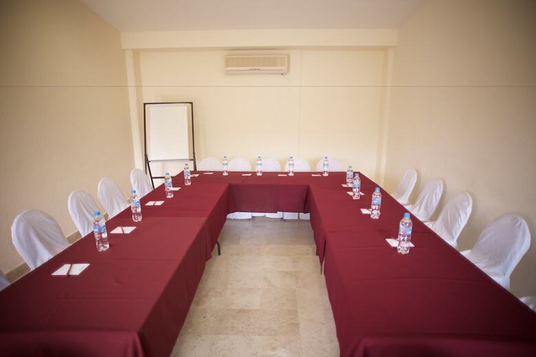 Hotel Best Western Plus Tuxtepec