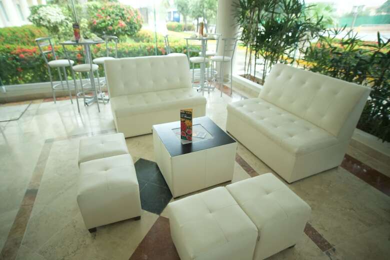 Hotel Best Western Plus Tuxtepec