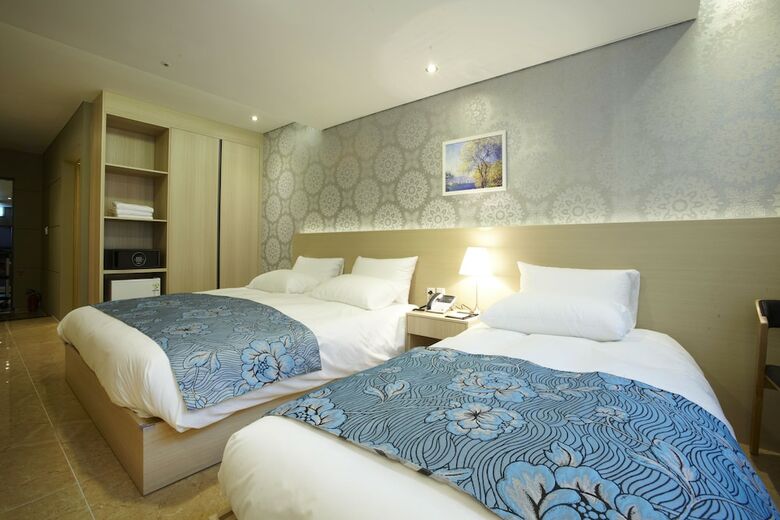 Hotel Sopra