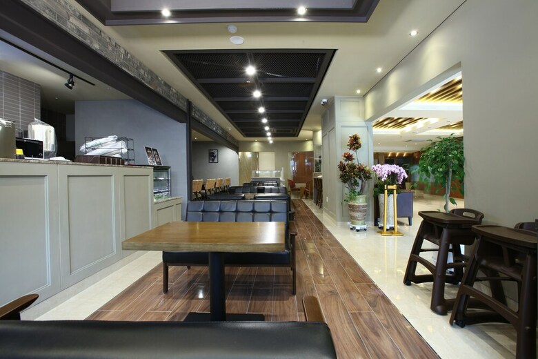 Hotel Sopra