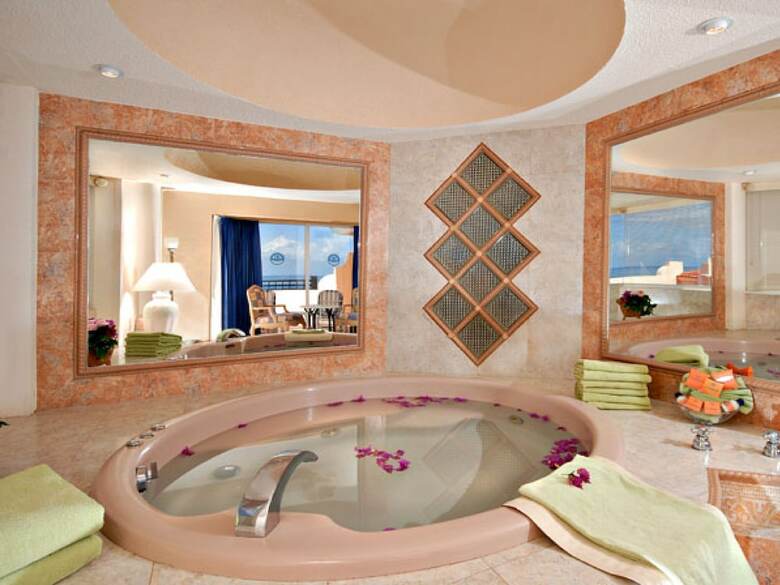 Apartamento Hotelcoz All Inclusive