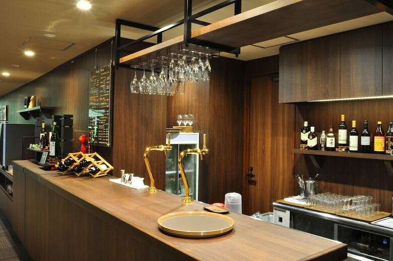 Apartamento Hachimantai Mountain Hotel