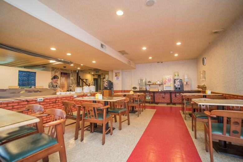 Wl Hotel