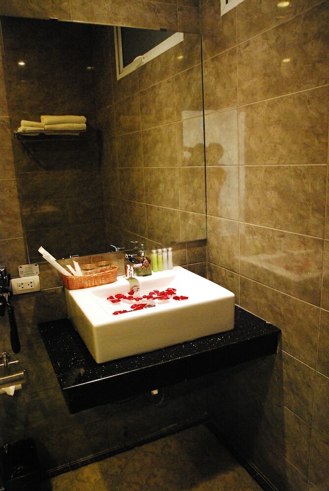 Family Boutique Hotel