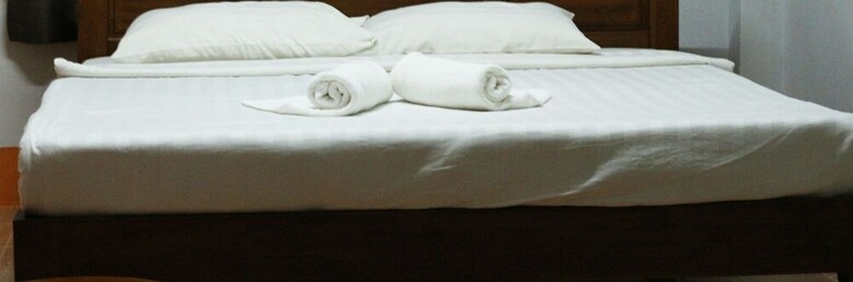 Hotel Baan Khue Wieng Resort