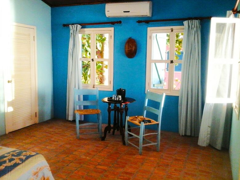 Apartamento Abaka Bay Resort