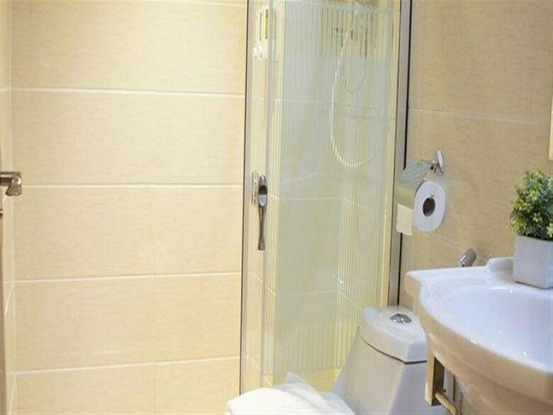 Kleopatra Balik Hotel