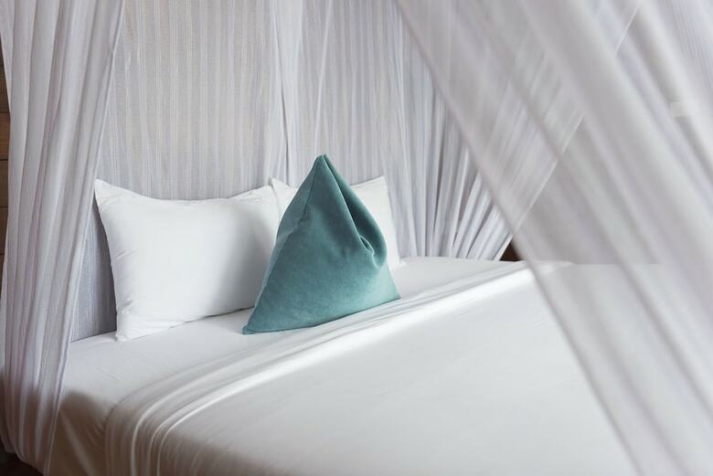 Hotel 500 Rai Khao Sok Floating Resort