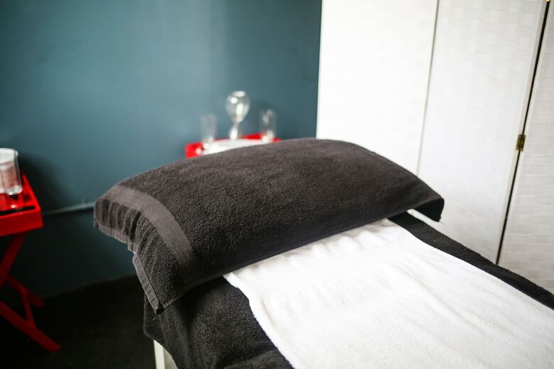 Hostal Curiocity Durban - Hostel