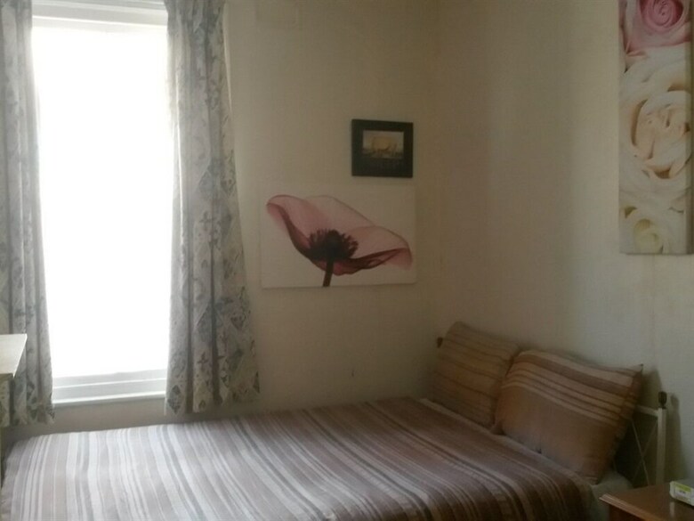 Nelcon Hotel