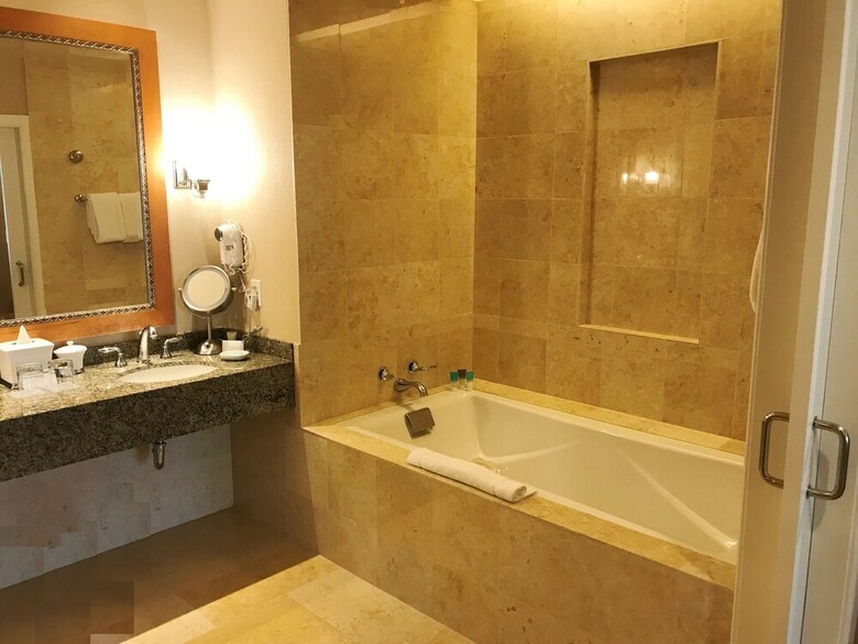 Apartamento Hyatt Regency Indian Wells Resort & Spa