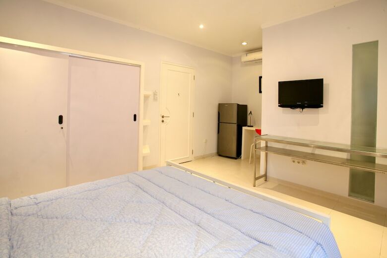 Hotel Sun Rise House