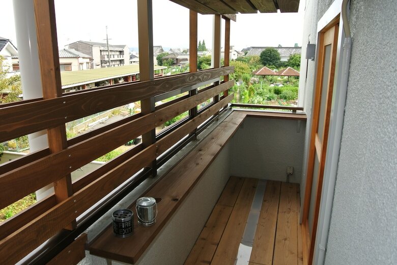 Hostal Noosa Japan