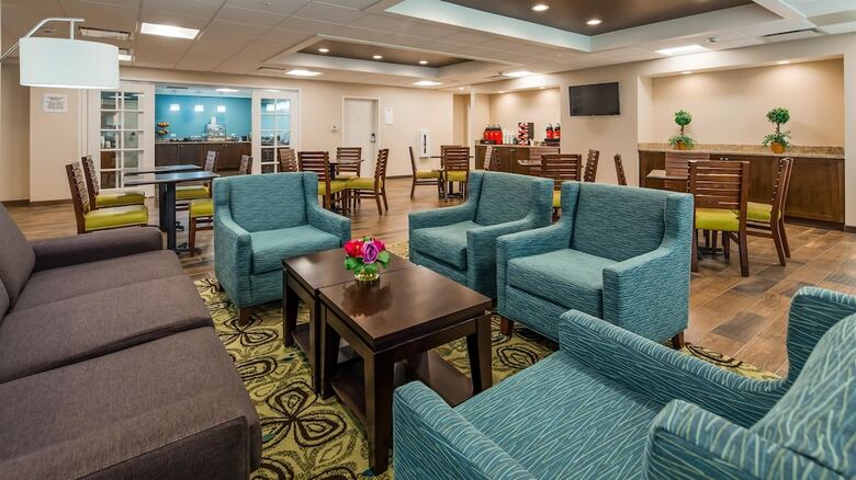 Hotel Best Western Athens