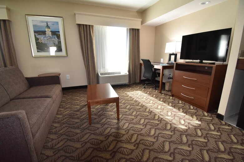 Hotel Best Western Athens