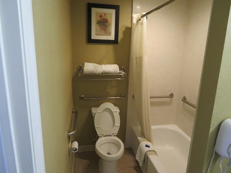 Hotel Best Western Athens