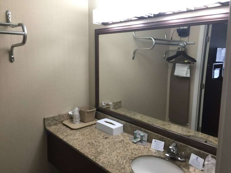 Hotel Best Western Athens