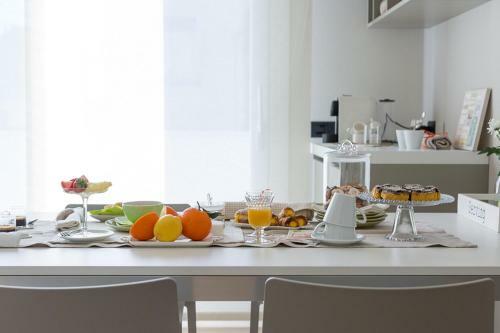 Apartamento Emilia Suite Comfort