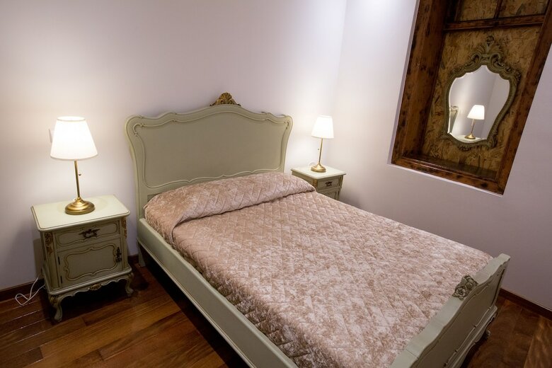 Apartamentos Ribeira Flats Mygod