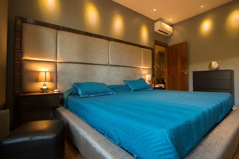 Apartamentos Ribeira Flats Mygod